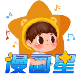 WWW,349se·COM网站APP