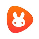WWW,963av·COM网站APPAPP应用