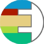 WWW,av930·COM网站APPAPP应用