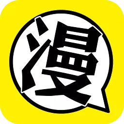WWW,349se·COM网站APP
