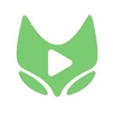 WWW,sesebobo·COM网站APPAPP应用