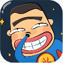 WWW,av770·COM网站APPAPP应用