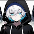 WWW,av379·COM网站APPAPP应用