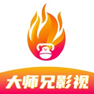 深夜直播APP应用