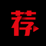 91看片软件APP应用