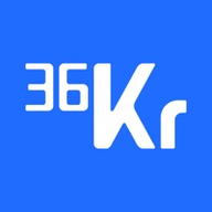 WWW,ggg91·COM网站APPAPP应用