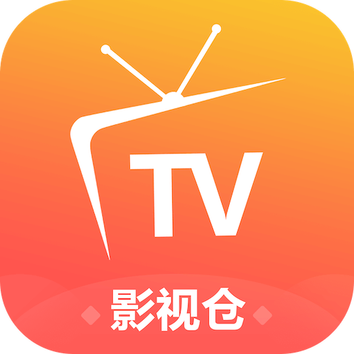 b站大片直播APP应用