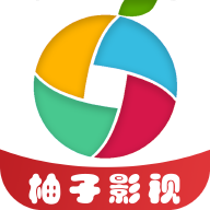 sky直播官方版官方版