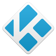 WWW,289se·COM网站APP