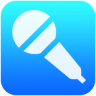 黄色直播3.0APP应用