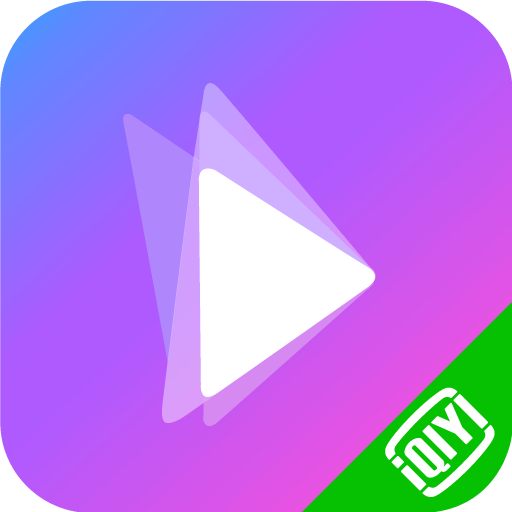 WWW,963av·COM网站APPAPP应用