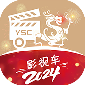 WWW,ppp76·COM网站APPAPP应用