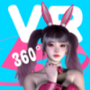 YOUJIZZCOM