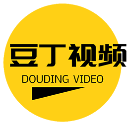WWW,nnn29·COM网站APPAPP应用