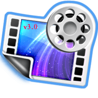 WWW,av437·COM网站APPAPP应用