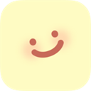 蜂鸟视频下载APP应用