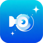 9·1安装短视频APP