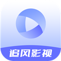 WWW,se938·COM网站APPAPP应用