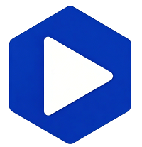 WWW,241av·COM网站APPAPP应用