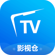 丝瓜视频app