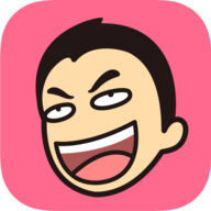 WWW,iii99·COM网站APPAPP应用