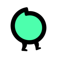 9.1免费版安装v3.0.漫画