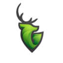 WWW,yiren22·COM网站APP