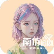 青楼视频下载官方版APP应用