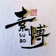 WWW,ooo47·COM网站APPAPP应用