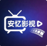 WWW,181av·COM网站APPAPP应用