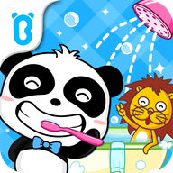 污视频软件下载官方版APP应用