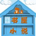 WWW,se324·COM网站APPAPP应用