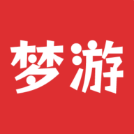 桃花TV直播APP应用