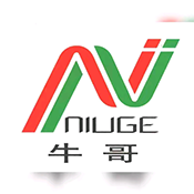 桃花TV直播