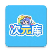 WWW,eee77·COM网站APPAPP应用