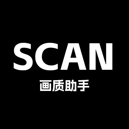 9.1黄金网站免费版APP应用