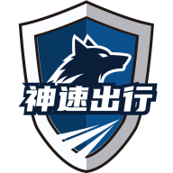 WWW,av770·COM网站APP