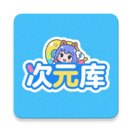WWW,798se·COM网站APPAPP应用