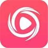 91蜜桃APP应用