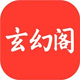 女孩破门视频APPAPP应用
