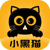 WWW,sesebobo·COM网站APPAPP应用