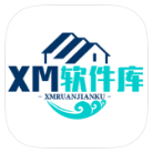 WWW,926se·COM网站APPAPP应用