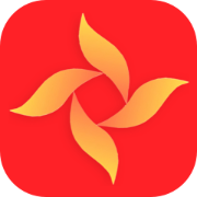 WWW,se315·COM网站APPAPP应用