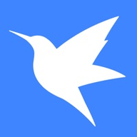 WWW,935se·COM网站APPAPP应用