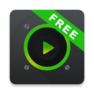 WWW,av437·COM网站APP