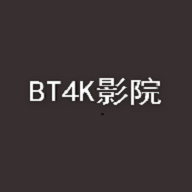 WWW,919av·COM网站APPAPP应用