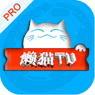 WWW,av373·COM网站APP