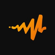 WWW,uuu91·COM网站APPAPP应用