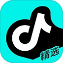 b站大片直播APP应用
