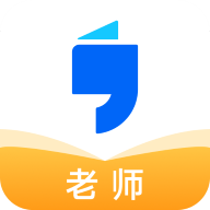 WWW,av411·COM网站APPAPP应用